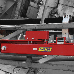 Shop weight scale industry