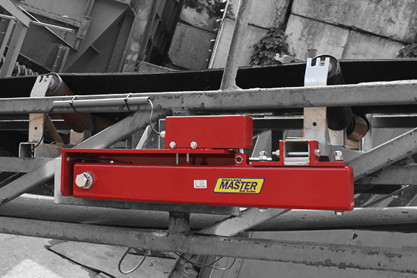 Shop weight scale industry